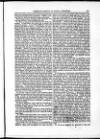 Dublin Medical Press Wednesday 04 June 1851 Page 8