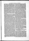 Dublin Medical Press Wednesday 04 June 1851 Page 10