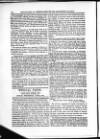 Dublin Medical Press Wednesday 04 June 1851 Page 13