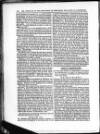 Dublin Medical Press Wednesday 11 June 1851 Page 4