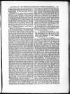 Dublin Medical Press Wednesday 11 June 1851 Page 5