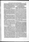 Dublin Medical Press Wednesday 11 June 1851 Page 9