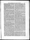 Dublin Medical Press Wednesday 11 June 1851 Page 11