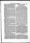 Dublin Medical Press Wednesday 11 June 1851 Page 13