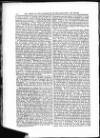 Dublin Medical Press Wednesday 03 September 1851 Page 2