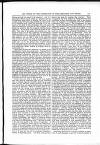 Dublin Medical Press Wednesday 03 September 1851 Page 3