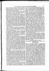 Dublin Medical Press Wednesday 03 September 1851 Page 7