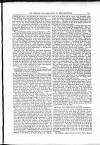 Dublin Medical Press Wednesday 03 September 1851 Page 9