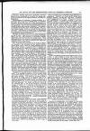 Dublin Medical Press Wednesday 03 September 1851 Page 11