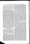 Dublin Medical Press Wednesday 03 September 1851 Page 14