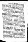 Dublin Medical Press Wednesday 24 September 1851 Page 2