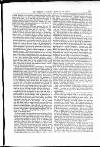 Dublin Medical Press Wednesday 24 September 1851 Page 3