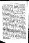 Dublin Medical Press Wednesday 24 September 1851 Page 4