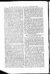 Dublin Medical Press Wednesday 24 September 1851 Page 6