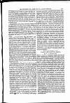 Dublin Medical Press Wednesday 24 September 1851 Page 7