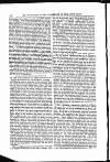 Dublin Medical Press Wednesday 24 September 1851 Page 10