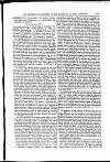 Dublin Medical Press Wednesday 24 September 1851 Page 11