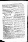 Dublin Medical Press Wednesday 24 September 1851 Page 12