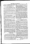 Dublin Medical Press Wednesday 24 September 1851 Page 13