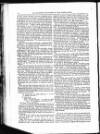 Dublin Medical Press Wednesday 01 October 1851 Page 2