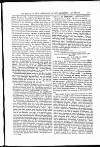 Dublin Medical Press Wednesday 01 October 1851 Page 3