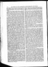 Dublin Medical Press Wednesday 01 October 1851 Page 4
