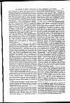 Dublin Medical Press Wednesday 01 October 1851 Page 5