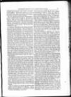 Dublin Medical Press Wednesday 01 October 1851 Page 7