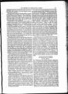 Dublin Medical Press Wednesday 01 October 1851 Page 9