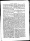 Dublin Medical Press Wednesday 01 October 1851 Page 13