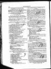 Dublin Medical Press Wednesday 01 October 1851 Page 16