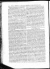 Dublin Medical Press Wednesday 08 October 1851 Page 8