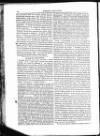 Dublin Medical Press Wednesday 08 October 1851 Page 12