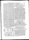 Dublin Medical Press Wednesday 08 October 1851 Page 13