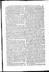 Dublin Medical Press Wednesday 22 October 1851 Page 3