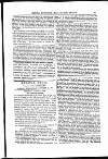 Dublin Medical Press Wednesday 22 October 1851 Page 11