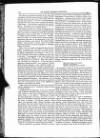 Dublin Medical Press Wednesday 12 November 1851 Page 2