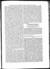 Dublin Medical Press Wednesday 12 November 1851 Page 3