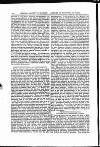 Dublin Medical Press Wednesday 12 November 1851 Page 4