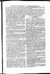 Dublin Medical Press Wednesday 12 November 1851 Page 5