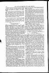 Dublin Medical Press Wednesday 12 November 1851 Page 6