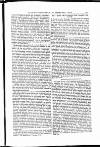 Dublin Medical Press Wednesday 12 November 1851 Page 7