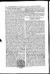 Dublin Medical Press Wednesday 12 November 1851 Page 8