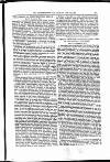 Dublin Medical Press Wednesday 12 November 1851 Page 9