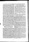Dublin Medical Press Wednesday 12 November 1851 Page 10