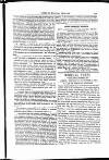 Dublin Medical Press Wednesday 12 November 1851 Page 11