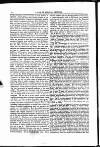 Dublin Medical Press Wednesday 12 November 1851 Page 12