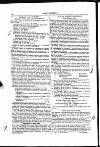 Dublin Medical Press Wednesday 12 November 1851 Page 14