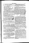 Dublin Medical Press Wednesday 12 November 1851 Page 15