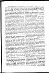 Dublin Medical Press Wednesday 03 December 1851 Page 3